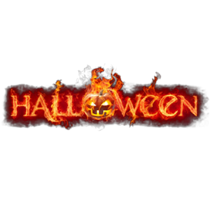 Halloween PNG-83595